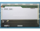 Sharp lq164d1la4b 16.4 inch laptop bildschirme