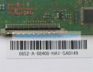 Sony vaio vgn-fw190 16.4 inch 筆記本電腦屏幕