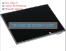 Sony vaio vgn-a115s inch 筆記本電腦屏幕