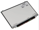 Sony vaio vpc-ea25fa inch laptop screens