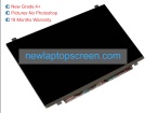Sony vaio vpc-ea3s1e/w inch laptop screens