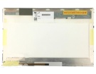 Dell lp154wx7 15.4 inch laptop screens