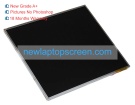 Sony vaio vgn-bx195ep inch laptop screens