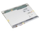 Sony vaio vgn-nw11z/s inch laptop screens