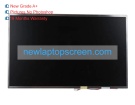 Acer aspire 5517-1127 inch ノートパソコンスクリーン