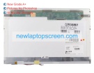 Acer aspire 5332 inch laptop screens