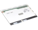 Sony vaio vgn-fw490dab inch laptop screens