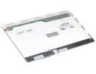 Sharp lq164d1ld4a inch laptop scherm