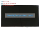 Sony vaio vgn-fw490jab inch Ноутбука Экраны