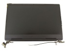 Dell 6yt0c 15.6 inch 筆記本電腦屏幕
