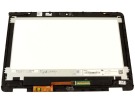 Acer travelmate b117-m-p4vh 11.6 inch laptop screens