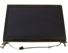 Dell inspiron 15 5575 15.6 inch ordinateur portable Écrans