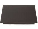Dell alienware m15 15.6 inch laptop screens