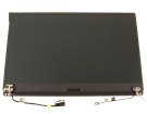 Dell xps 15 7590-xn9570dndljg 15.6 inch laptop screens