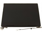 Dell vostro 5481 14 inch laptop screens