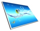Lenovo ideapad flex 5 14alc05 14 inch 筆記本電腦屏幕