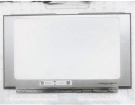 Chuwi corebook x pro 15.6 inch laptop screens