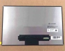 Csot mnd007za1-2 13 inch laptop scherm