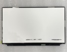 Maingear vector pro mg-vcp17 17.3 inch laptop screens