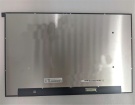 Aorus 16x(2024) 16 inch bärbara datorer screen