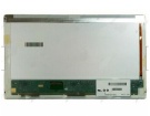 Panasonic cf-53 14 inch laptop schermo