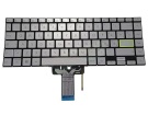 Chunghwa claa154wb02 15.4 inch laptopa ekrany