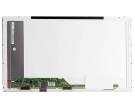Hp b005mm4hdc 15.6 inch 筆記本電腦屏幕