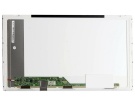 Samsung ltn156at17-003 15.6 inch 筆記本電腦屏幕