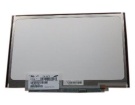 Innolux n133bga-ea2 13.3 inch ordinateur portable Écrans