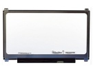Chi mei n133bga-eab 13.3 inch ordinateur portable Écrans