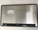 Hp elitebook 830 g8 35r34ea 13.3 inch ノートパソコンスクリーン