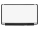 Asus 18010-11621100 15.6 inch laptop screens