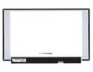 Lg lp156wfc-spd3 15.6 inch laptop schermo