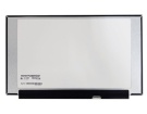 Lg lp156wff-spf1 15.6 inch laptop schermo