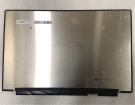 Lenovo thinkpad p1 g4 20y30005mx 16 inch laptop screens