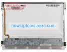 Innolux g104x1-l03 10.4 inch laptop screens