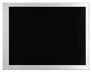 Auo g065vn01 v2 6.5 inch laptop schermo