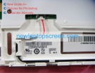 Auo g065vn01 v2 6.5 inch laptop schermo