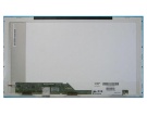 Samsung lsl101dl01 10.1 inch laptop telas