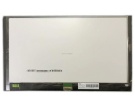 Samsung ltl106al01-001 10.6 inch ordinateur portable Écrans