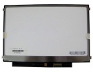 Samsung ltn134at01-g01 13.4 inch portátil pantallas