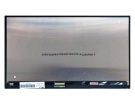 Samsung ltl089cl02-w01 8.9 inch ノートパソコンスクリーン
