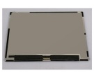 Samsung ltn097xl01-a01 9.7 inch laptop screens