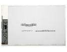 Samsung p7310 8.9 inch laptop screens