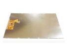 Samsung ltl070al01-l01 7 inch laptop screens