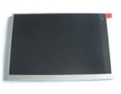 Samsung ltl070al01-l01 7 inch portátil pantallas