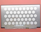 Teclast tbolt f15 pro 15.6 inch laptop telas
