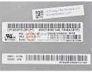 Lg lp156wfg-spp1 15.6 inch laptop telas
