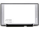 Lenovo thinkpad e14 gen 2 20t6002art 14 inch Ноутбука Экраны