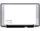 Lenovo thinkpad e14 gen 2 20ta002art 14 inch bärbara datorer screen